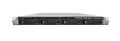 Platforma Intel R1304WT2GSR 943892 - 787723