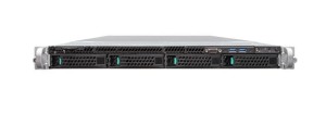 Platforma Intel R1304WT2GSR 943892
