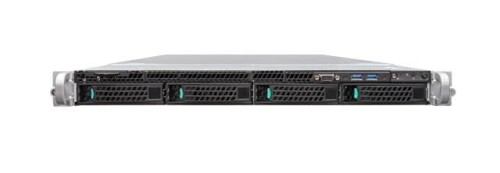 Platforma Intel R1304WT2GSR 943892 - 787723