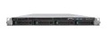 Platforma Intel R1304WT2GSR 943892 - 787724
