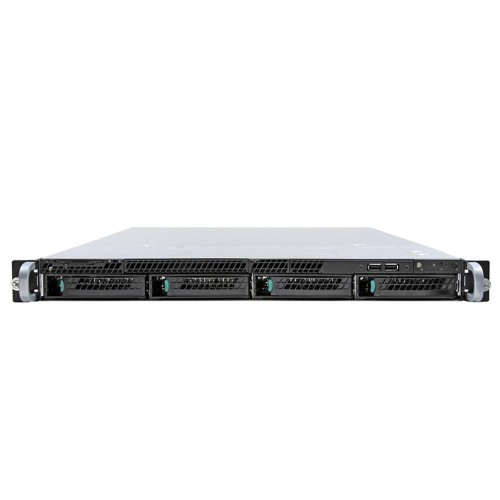 Platforma Intel R1304RPOSHBN 942043 - 787539