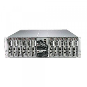 MICROCLOUD SUPERMICRO SYS-5039MC-H12TRF