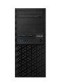 ASUS WS PRO E500 G6/550W Intel W480 90SF0181-M02700 4x DDR4 2933/2666 (uDIMM) 1x internal 2.5” drive bay 3x internal 3.5" drive bay 2x internal 2.5”/3.5” drive bay Intel i219-LM(1G) PCIe x6 1 550W 80+ - 1170787