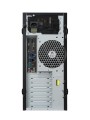 ASUS WS PRO E500 G6/550W Intel W480 90SF0181-M02700 4x DDR4 2933/2666 (uDIMM) 1x internal 2.5” drive bay 3x internal 3.5" drive bay 2x internal 2.5”/3.5” drive bay Intel i219-LM(1G) PCIe x6 1 550W 80+ - 1204758