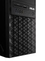 ASUS WS PRO E500 G6/550W Intel W480 90SF0181-M02700 4x DDR4 2933/2666 (uDIMM) 1x internal 2.5” drive bay 3x internal 3.5" drive bay 2x internal 2.5”/3.5” drive bay Intel i219-LM(1G) PCIe x6 1 550W 80+ - 1204761