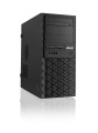 ASUS WS PRO E500 G6/550W Intel W480 90SF0181-M02700 4x DDR4 2933/2666 (uDIMM) 1x internal 2.5” drive bay 3x internal 3.5" drive bay 2x internal 2.5”/3.5” drive bay Intel i219-LM(1G) PCIe x6 1 550W 80+ - 1170789