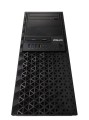 ASUS WS PRO E500 G6/550W Intel W480 90SF0181-M02700 4x DDR4 2933/2666 (uDIMM) 1x internal 2.5” drive bay 3x internal 3.5" drive bay 2x internal 2.5”/3.5” drive bay Intel i219-LM(1G) PCIe x6 1 550W 80+ - 1170794
