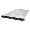 ASUS RS700A-E12-RS12U/10G2.6K/G 90SF02D1-M002D0 - 1593712