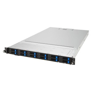 ASUS RS700A-E12-RS12U/10G2.6K/G 90SF02D1-M002D0