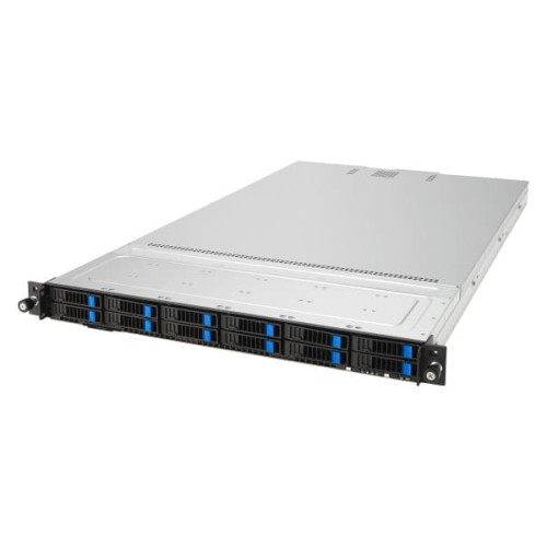ASUS RS700A-E12-RS12U/10G2.6K/G 90SF02D1-M002D0 - 1593712