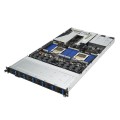 ASUS RS700A-E12-RS12U/10G2.6K/G 90SF02D1-M002D0 - 1593715