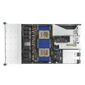 ASUS RS700A-E12-RS12U/10G2.6K/G 90SF02D1-M002D0 - 1593717