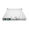 ASUS RS700A-E12-RS12U/10G2.6K/G 90SF02D1-M002D0 - 1593718