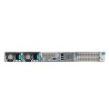 ASUS RS700A-E12-RS12U/10G2.6K/G 90SF02D1-M002D0 - 1593720