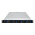 ASUS RS700A-E12-RS12U/10G2.6K/G 90SF02D1-M002D0 - 1593713