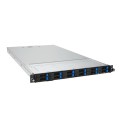 ASUS RS700A-E12-RS12U/10G2.6K/G 90SF02D1-M002D0 - 1593714