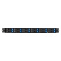 ASUS RS700A-E12-RS12U/10G2.6K/G 90SF02D1-M002D0 - 1593719