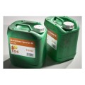 Zestaw etykiet ochronne Do nadruku AVERY Zweckform L7916-10 (210mm x 148mm; Polietylen; kolor biały) - 716000