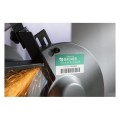 Zestaw etykiet ochronne Do nadruku AVERY Zweckform L7916-10 (210mm x 148mm; Polietylen; kolor biały) - 715998