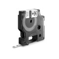 Taśma Poliestrowe Do drukarek DYMO (6mm ) - 818534