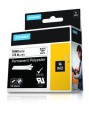 Taśma Poliestrowe Do drukarek DYMO (6mm ) - 818532