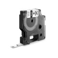 Taśma DYMO RHINO poliestrowa biała 18482 (9 mm ) - 818498