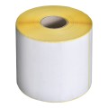 ETYKIETY TERMICZNE ZEBRA 100X150 500SZT - 1010130