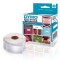 DYMO-Durable mała etykieta wielofunkcyjna - 25x54m - 818462