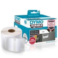 DYMO-Durable etykieta wielofunkcyjna 57x32mm - 818483