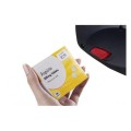 AVERY ZWECKFORM ETYKIETA CENOWA W ROLCE PLP1626 - 818425