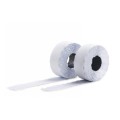 AVERY ZWECKFORM ETYKIETA CENOWA W ROLCE PLP1626 - 818427