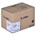 Zebra-GX430t  300 dpi, print server GX43-102420 - 1555289