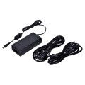 Zebra-GX430t  300 dpi, print server GX43-102420 - 1555287
