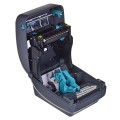 Zebra-GX430t  300 dpi, print server GX43-102420 - 1555283