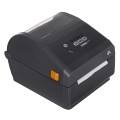 Zebra-Drukarka etyk ZD421/termiczna/203dpi/USB/ETH - 1475179