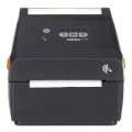 Zebra-Drukarka etyk ZD421/termiczna/203dpi/USB/ETH - 1475180