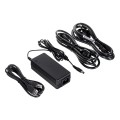 Zebra-Drukarka etyk ZD421/termiczna/203dpi/USB/ETH - 1475185
