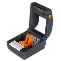 Zebra-Drukarka etyk ZD421/termiczna/203dpi/USB/ETH - 1475181