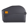 Zebra-Drukarka etyk ZD421/termiczna/203dpi/USB/ETH - 1475183