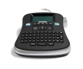 Dymo-drukarka etykiet LM210D QWY EU - 1457312