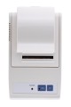 Citizen-drukarka etykiet CBM-910II/203dpi/igłowa/biały/USB/LPT - 1440151