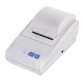 Citizen-drukarka etykiet CBM-910II/203dpi/igłowa/biały/USB/LPT - 1440156