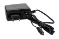Citizen-drukarka etykiet CBM-910II/203dpi/igłowa/biały/USB/LPT - 1440155