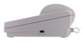Citizen-drukarka etykiet CBM-910II/203dpi/igłowa/biały/USB/LPT - 1537694