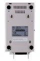 Citizen-drukarka etykiet CBM-910II/203dpi/igłowa/biały/USB/LPT - 1440152