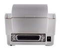 Citizen-drukarka etykiet CBM-910II/203dpi/igłowa/biały/USB/LPT - 1537702