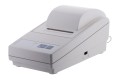 Citizen-drukarka etykiet CBM-910II/203dpi/igłowa/biały/USB/LPT - 1440148