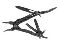 Multitool GERBER Center-Drive Black - 1430861