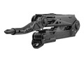 Multitool GERBER Center-Drive Black - 1430862