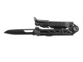 Multitool GERBER Center-Drive Black - 1430863